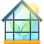Greenhouse
