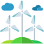 wind-power